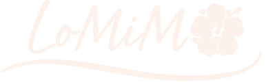 LoMiMo